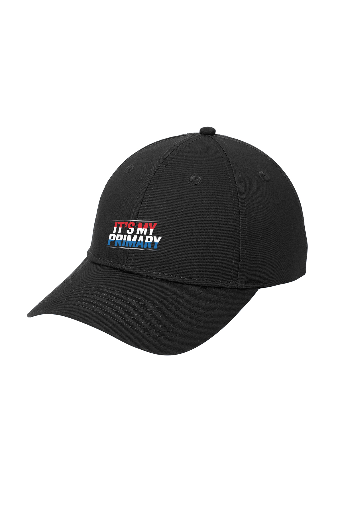 CP80 Cap
